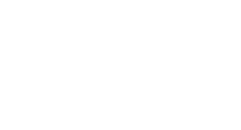 dogstrust